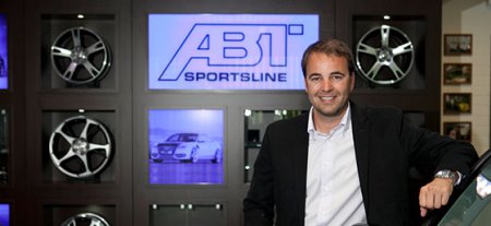  Abt Sportsline    