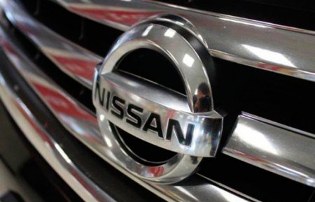 Nissan - выбор российского автолюбителя